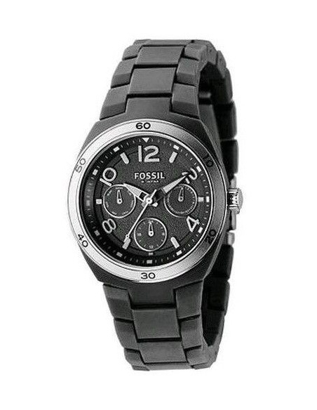 Zegarek damski Fossil Sport ES2519