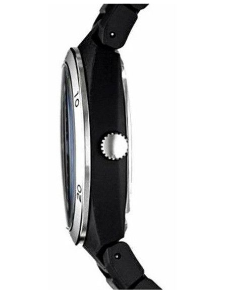 Zegarek damski Fossil Sport ES2519