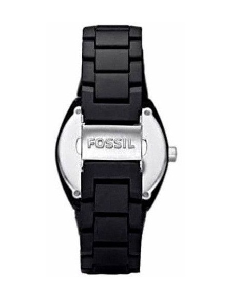 Zegarek damski Fossil Sport ES2519