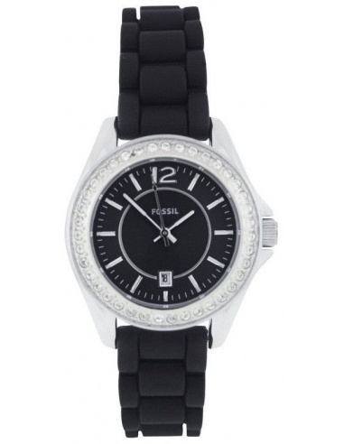 Zegarek damski Fossil ES2982