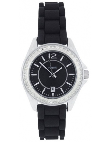 Zegarek damski Fossil ES2982
