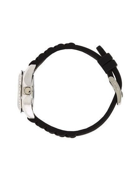 Zegarek damski Fossil ES2982