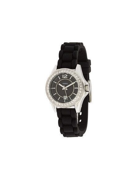 Zegarek damski Fossil ES2982