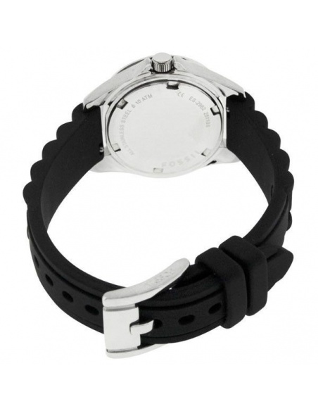 Zegarek damski Fossil ES2982