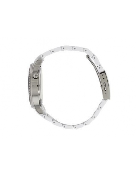 Zegarek damski Guess U95161L2