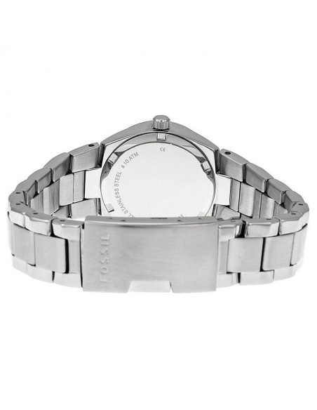 Zegarek damski Fossil Glitz AM4141
