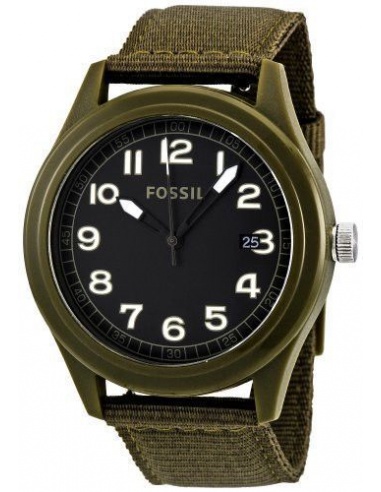 Zegarek męski Fossil JR1293