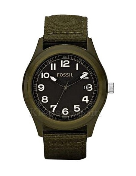 Zegarek męski Fossil JR1293