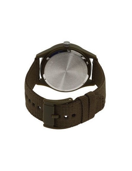 Zegarek męski Fossil JR1293