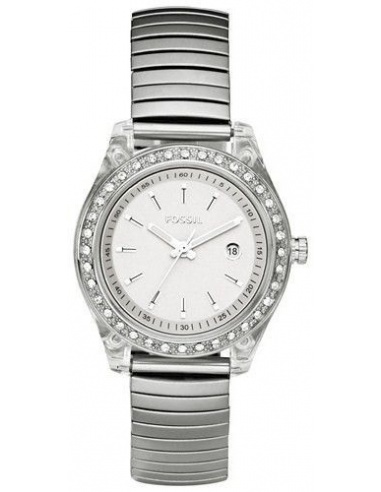 Zegarek damski Fossil ES2906