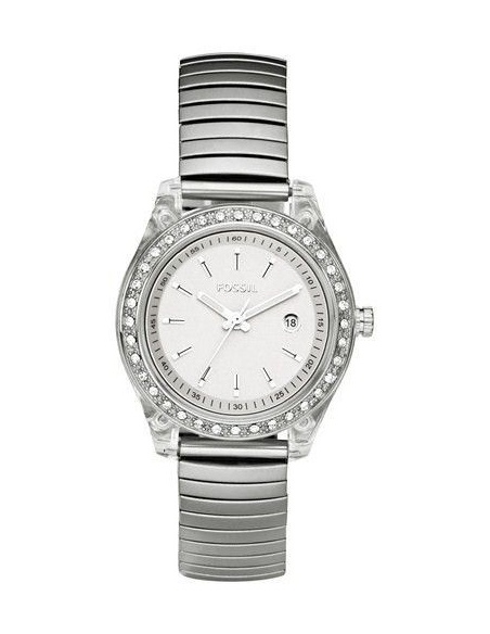 Zegarek damski Fossil ES2906