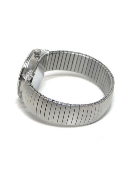 Zegarek damski Fossil ES2906