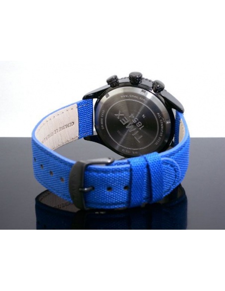 Zegarek męski Timex T Series T2N086