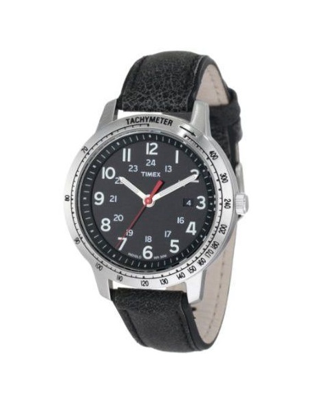 Zegarek męski Timex Weekender T2N639