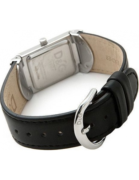 Zegarek damski Dolce & Gabbana Tweed DW0325