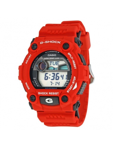 Zegarek męski Casio G-Shock G7900A-4