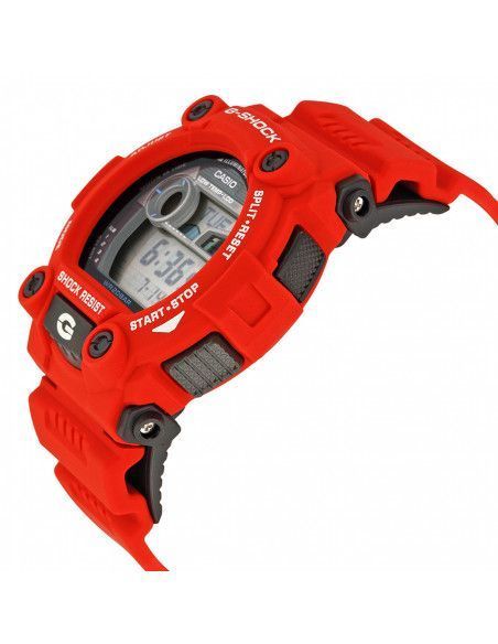 Zegarek męski Casio G-Shock G7900A-4