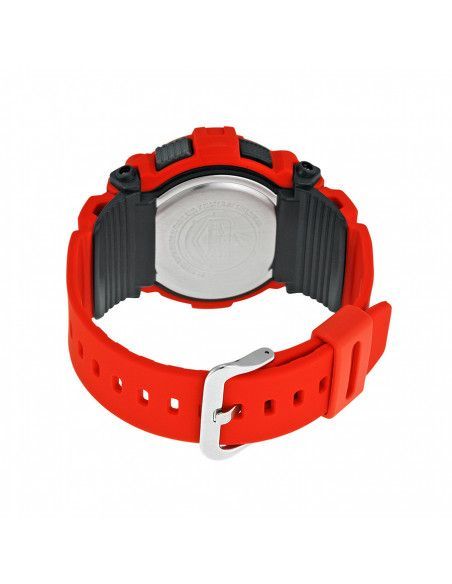 Zegarek męski Casio G-Shock G7900A-4
