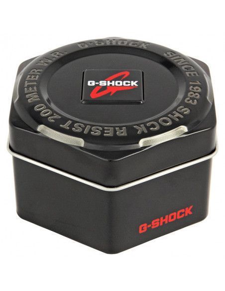 Zegarek męski Casio G-Shock G7900A-4