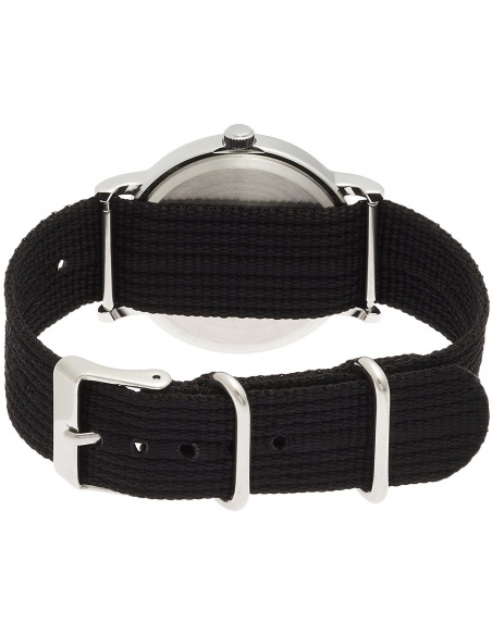 Zegarek unisex Timex Weekender T2N647