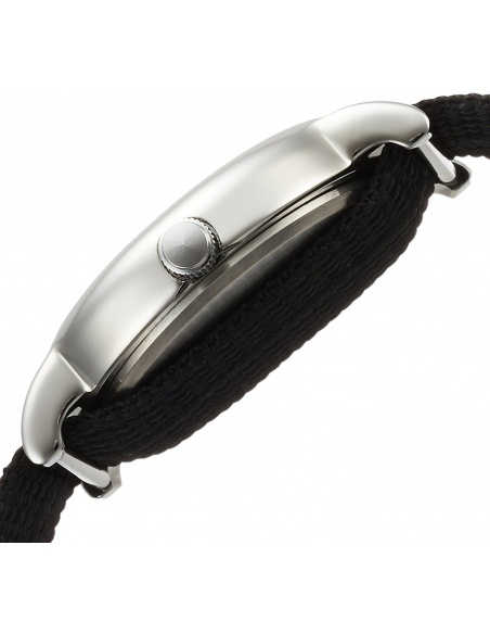 Zegarek unisex Timex Weekender T2N647