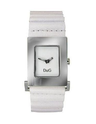 Zegarek damski Dolce & Gabbana Cartridges DW0206