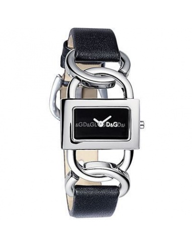 Zegarek damski Dolce & Gabbana Donna DW0562