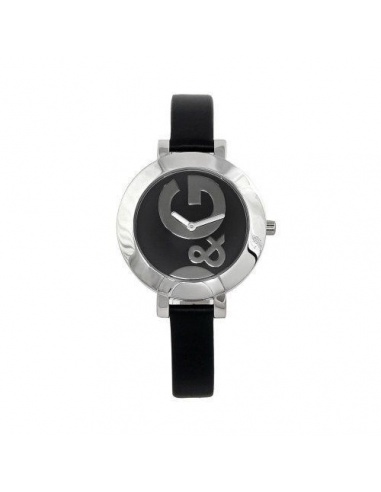 Zegarek damski Dolce & Gabbana Hoopla  DW0520