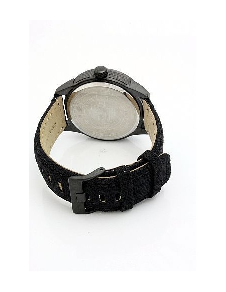 Zegarek męski Timex Expedition Military Classic T49821