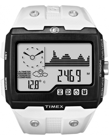 Zegarek męski Timex WS4 Expedition T49759
