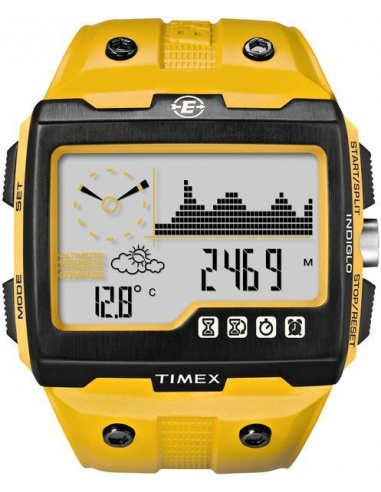 Zegarek męski Timex WS4 Expedition T49758