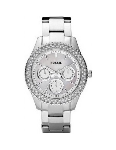 Zegarek damski Fossil Stella ES2860