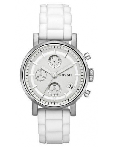 Zegarek damski Fossil Boyfriend ES2785