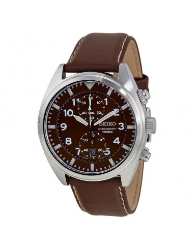 Zegarek męski Seiko SNN241