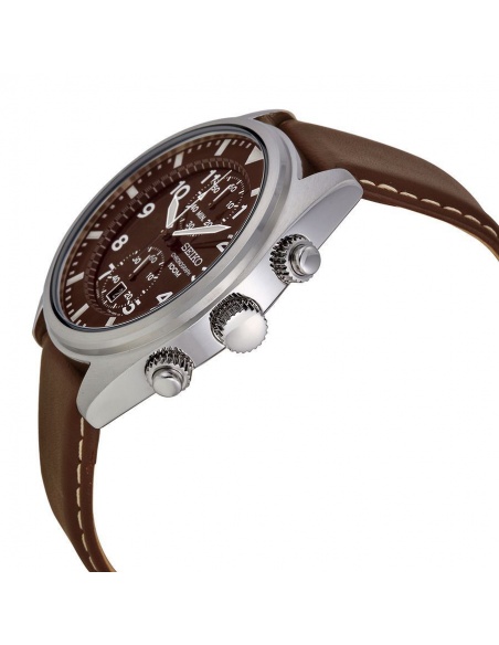 Zegarek męski Seiko SNN241