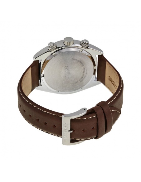 Zegarek męski Seiko SNN241