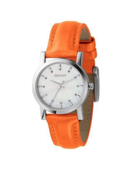 Zegarek damski DKNY NY4794