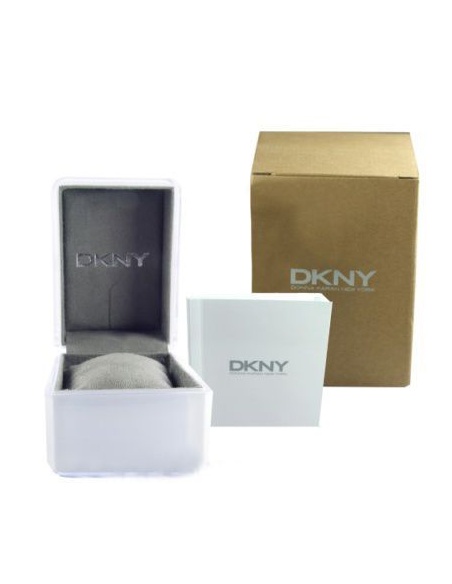 Zegarek damski DKNY NY4794