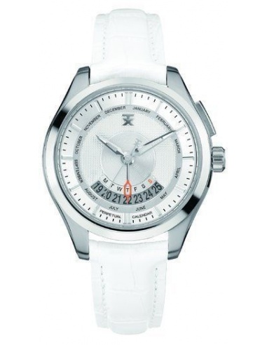 Zegarek męski Timex TX Perpetual T3C503
