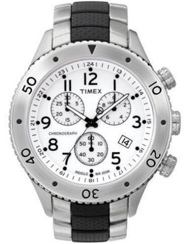 Zegarek męski Timex T-Series T2M707