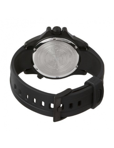 Zegarek męski Timex Expedition Dive Style T49618
