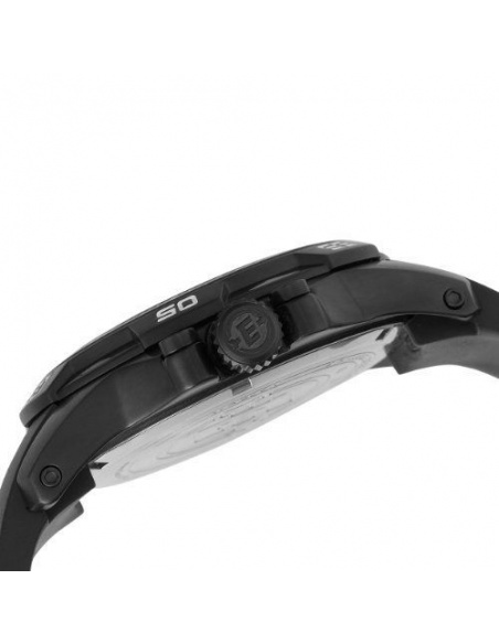 Zegarek męski Timex Expedition Dive Style T49618