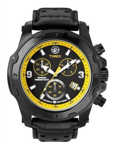 Zegarek męski Timex Expedition T49783