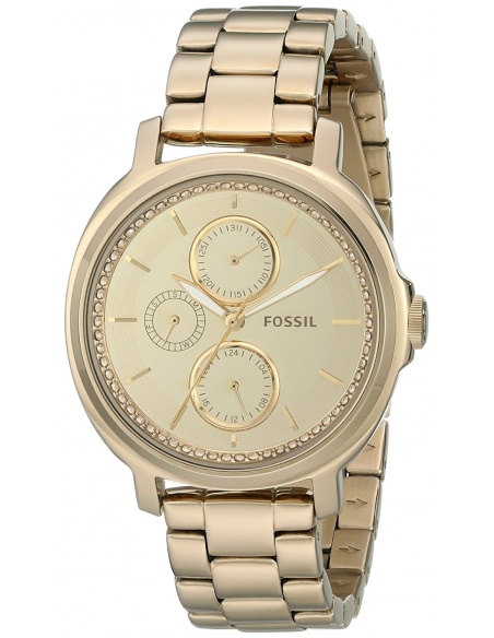 Zegarek damski Fossil Chelsey ES3719