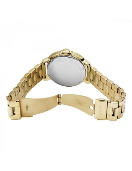 Zegarek damski Fossil Chelsey ES3719