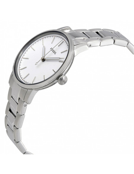 Zegarek damski Fossil Neely ES4183