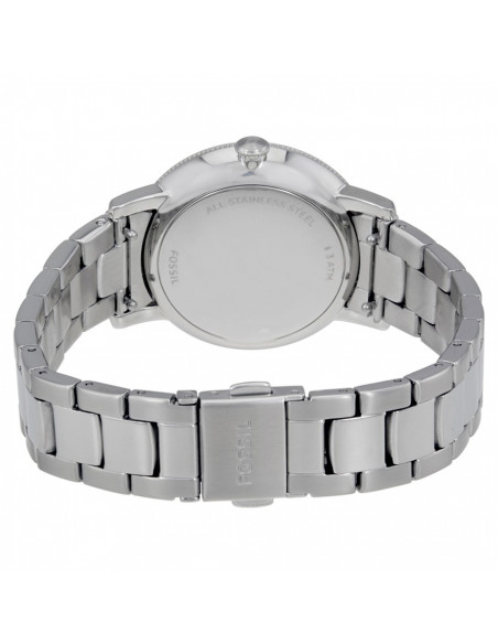 Zegarek damski Fossil Neely ES4183