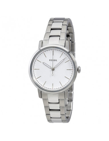 Zegarek damski Fossil Neely ES4183
