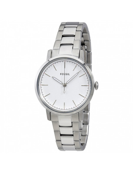 Zegarek damski Fossil Neely ES4183