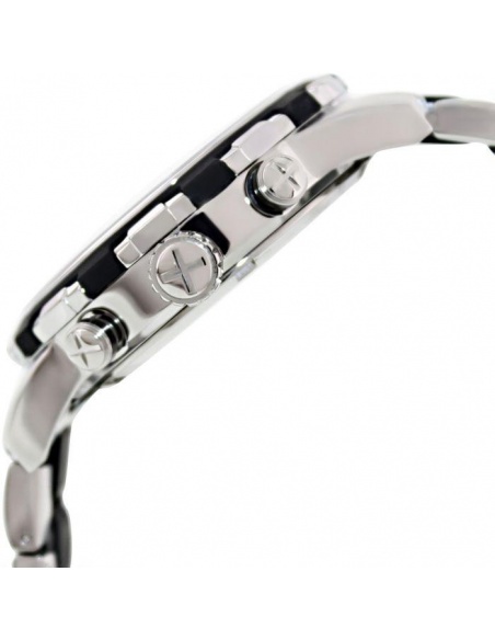 Zegarek męski Fossil Dean FS4888